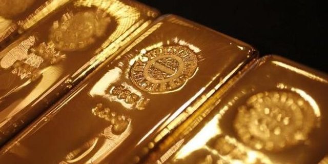 قیمت طلا امروز ۹خردادماه