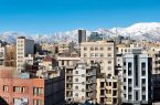 جدیدترین قیمت رهن و اجاره واحدهای مسکونی در منطقه ۱۵ تهران