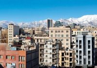 جدیدترین قیمت رهن و اجاره واحدهای مسکونی در منطقه ۱۵ تهران