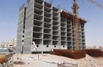 مسکن های ۲۵ متری در میان‌ مدت به گرانی مسکن دامن خواهد زد