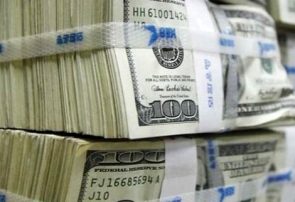 ۲۱.۵ میلیارد دلار ارز برای واردات تامین شد