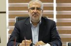 تکلیف میدان های نفتی مشترک با همسایگان را مشخص کرده ایم