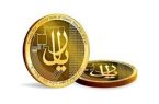 کم‌اثر کردن تحریم با ریال دیجیتال