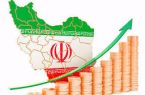 تحولات اقتصادی ایران در ۴۵ سال گذشته + (اینفوگرافی)