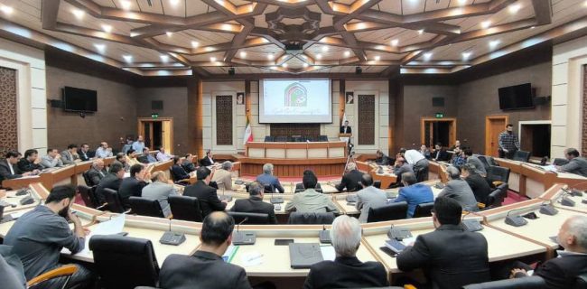 بازتاب مثبت نشست ملی آرد و نان؛ یارانه‌ها واریز شد | پیگیری‌ها ادامه دارد