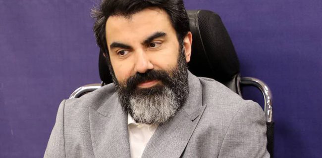 افزایش قاچاق لپتاپ با رویه فعلی تخصیص ارز به آیتی افزایش قاچاق لپتاپ با رویه فعلی تخصیص ارز به آیتی