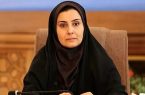 دولت تغییر کاربری مدارس را مجاز نمی داند