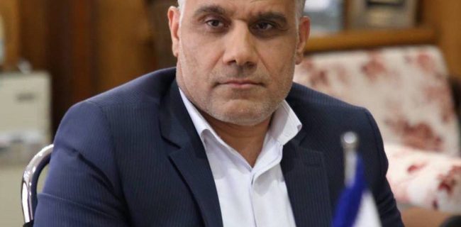 مدیرکل صنعت، معدن و تجارت استان تهران در پیامی فرارسیدن ۱۷مرداد ماه روز خبرنگار را تبریک گفت