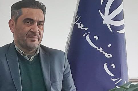 نقش رسانه و خبرنگاران در تعامل بهتر اصناف با وزارت صمت