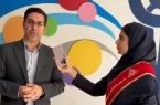 مهارتهای اجتماعی در مدارس باید الگو سازی مناسبی داشته باشد