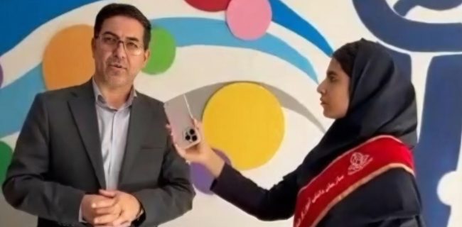 مهارتهای اجتماعی در مدارس باید الگو سازی مناسبی داشته باشد