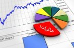 بازخوانی وصول مالیات اصناف در ۱۴۰۴؛ کاهش اقساط مالیات عملکرد ۱۴۰۳ به ۷ قسط
