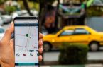 مخالفت صریح دولت با تغییر مرجع صدور مجوز تاکسی‌های اینترنتی