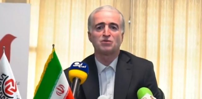 تثبیت نرخ ارز، خواسته اصلی فعالان صنفی است