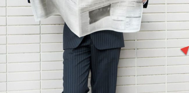 نشریات در محاصره گرانی و بی‌مهری؛ نگهبانان بی‌فشنگ مانده‌اند