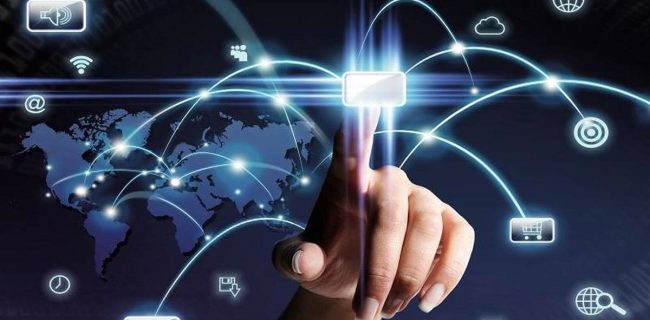 سامانه مدیریت خدمات و درخواست‌های واحدهای صنفی تولیدی رونمایی شد