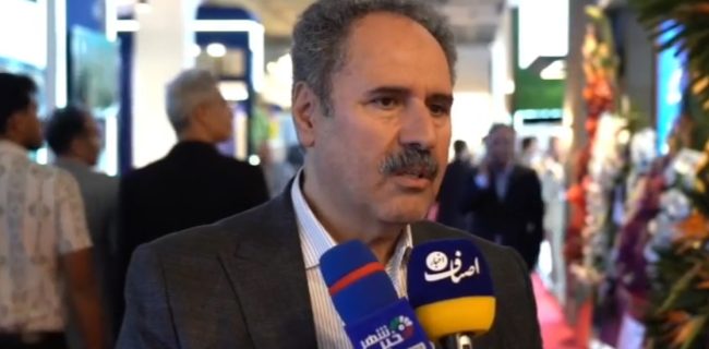 ضرورت ساماندهی فعالیت‌های مجازی در دیوار و شیپور