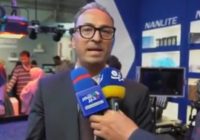 گفت‌وگوی اختصاصی سردبیر پایگاه خبری اخبار اصناف با یوسف بهبودی، مدیرعامل مجموعه‌ی سینماکالا