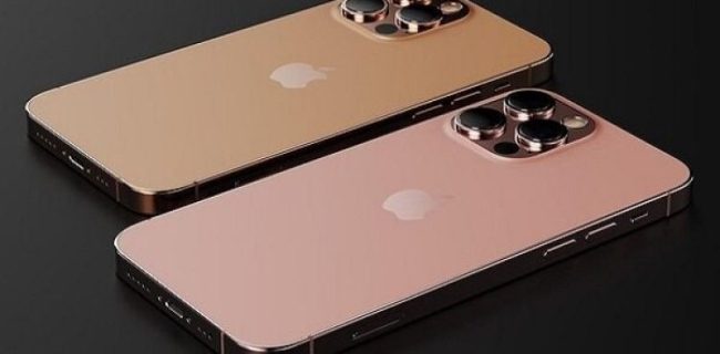 اتاق اصناف: انسداد رجیستری ۱۲ هزار آیفون برطرف شد؛ خریداران منتظر اعلام اتحادیه‌ها باشند