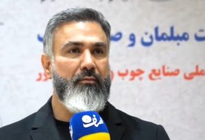 مصاحبه اختصاصی اخبار اصناف با مهندس وحید یزدانپرستی (ویدئو)