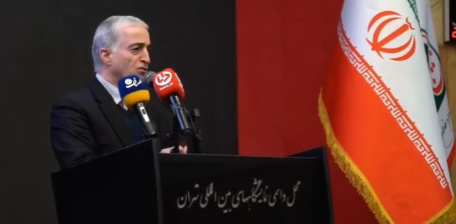 لزوم هم‌افزایی میان اتحادیه‌ها، بخش خصوصی و نهادهای تصمیم‌ساز