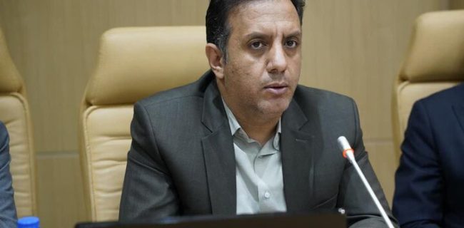 کارگروه گردشگری خوراک در استان فارس راه‌اندازی می‌شود