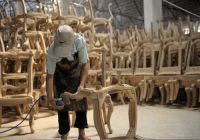 تحلیلی بر عملکرد، چالش‌ها و انتظارات از تشکل صنعت مبلمان کشور