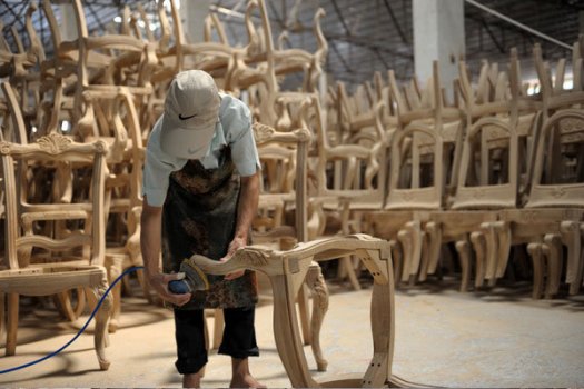 تحلیلی بر عملکرد، چالشها و انتظارات از تشکل صنعت مبلمان کشور