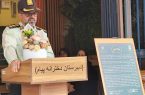 فعالیت ۱۱ مرکز مشاوره فرماندهی انتظامی تهران بزرگ در خدمت شهروندان