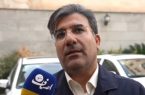 برگزاری نشست هم‌اندیشی با رؤسا و اعضای هیئت‌مدیره اتحادیه‌ها و اتاق اصناف تهران (ویدئو)