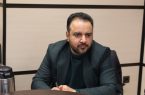 کشف احتکار روغن در چهار واحد صنفی غرب سمنان به ارزش یک میلیارد ریال