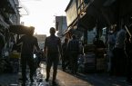 کمبودی در بازار کالاهای اساسی وجود ندارد