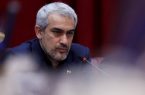 سامانه ارتباط با اصناف برای رفع موانع کسب وکار راه‌اندازی می‌شود