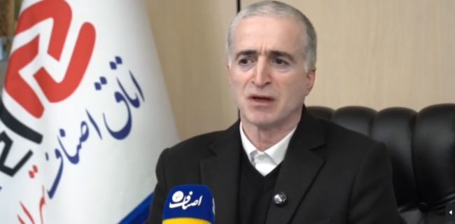 اجرای تکالیف مالیاتی، به سال آینده موکول شد (ویدئو)