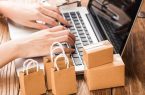 وضعیت دسترسی تجار و و فعالان صنعتی به اینترنت