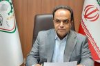 حساب اصنافی‌ها همچنان مسدود است