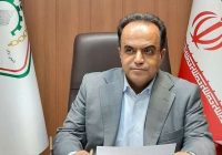 حساب اصنافی‌ها همچنان مسدود است