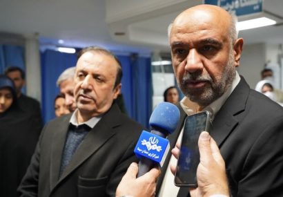 حفظ قدرت خرید و ثبات قیمتها در شیوه دوم کالابرگ