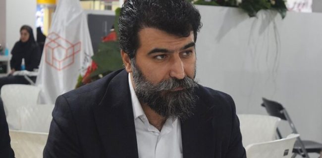 گلایه اتحادیه لوازم یدکی خودرو از سیاست‌های غلط مالیاتی