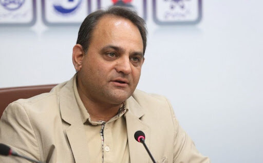 اگر مشکلاتی مانند رکود و تورم حل نشود، مسائل اقتصادی به صورت مزمن باقی خواهد ماند