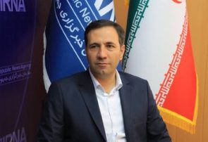 ۹۱.۵ درصد اصناف قزوین مشمول مالیات صفر شدند