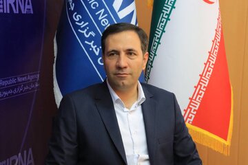 ۹۱.۵ درصد اصناف قزوین مشمول مالیات صفر شدند ۹۱.۵ درصد اصناف قزوین مشمول مالیات صفر شدند