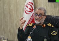 دستورالعمل فعالیت واحدهای صنفی، پارک‌ها و اماکن عمومی در ماه رمضان ابلاغ می‌شود