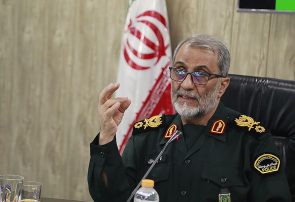 دستورالعمل فعالیت واحدهای صنفی، پارکها و اماکن عمومی در ماه رمضان ابلاغ میشود