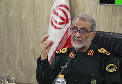 دستورالعمل فعالیت واحدهای صنفی، پارکها و اماکن عمومی در ماه رمضان ابلاغ میشود