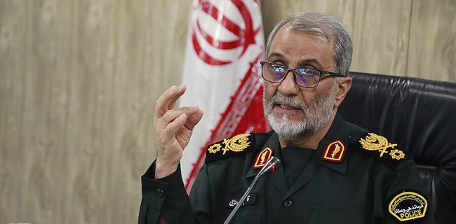 دستورالعمل فعالیت واحدهای صنفی، پارکها و اماکن عمومی در ماه رمضان ابلاغ میشود دستورالعمل فعالیت واحدهای صنفی، پارکها و اماکن عمومی در ماه رمضان ابلاغ میشود