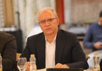 خواستار تحقیق و تامل بیشتر قضات تعزیرات برای صدور احکام اصناف و همچنین رافت اسلامی هستم