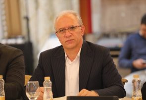 خواستار تحقیق و تامل بیشتر قضات تعزیرات برای صدور احکام اصناف و همچنین رافت اسلامی هستم