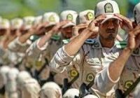 اصناف به کارگیرنده مشمولان غایب، جریمه نقدی می‌شوند