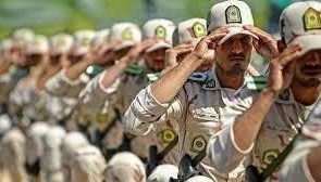 اصناف به کارگیرنده مشمولان غایب، جریمه نقدی می‌شوند